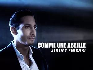 Comme une abeille