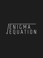 Enigma Equation