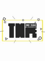 The Only Studio Sdn Bhd