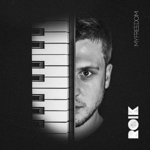 My Freedom (Single)