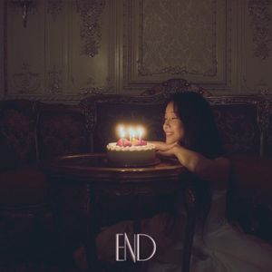 END (Single)