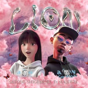 LION (Single)
