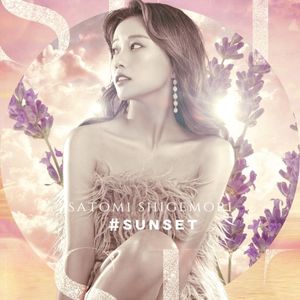 #SUNSET (Single)