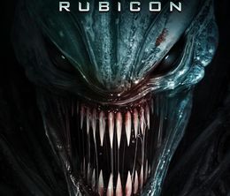 image-https://media.senscritique.com/media/000022973128/0/alien_rubicon.jpg