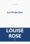 Les Projectiles