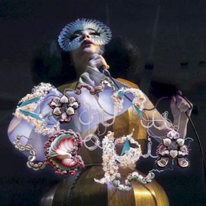 cornucopia : live (Live)