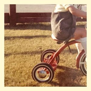 Upright (Single)