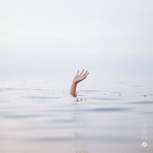 Nadir (Single)