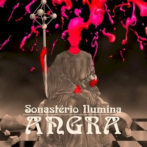 ANGRA ilumina Sonastério (Live)
