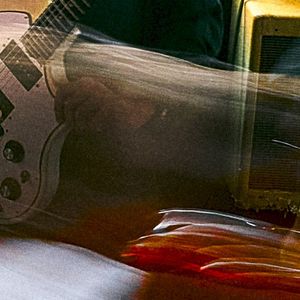 Something To Say / Insane (Single)