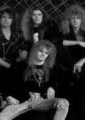 Celtic Frost