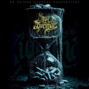 Nur zweimal (Single)