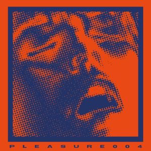 Fixation EP (EP)
