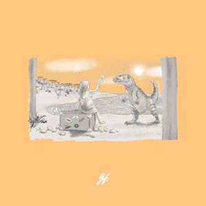 Mango (Single)