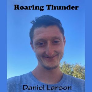 Roaring Thunder (Single)