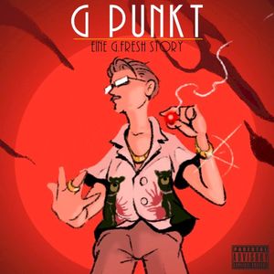 G Punkt (Single)