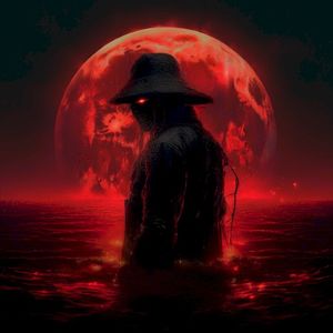 Renfield (EP)