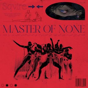 master of none
