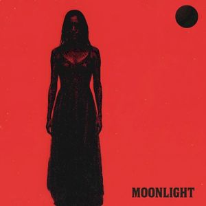 Moonlight (Single)
