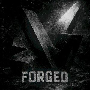 Forged (Single)