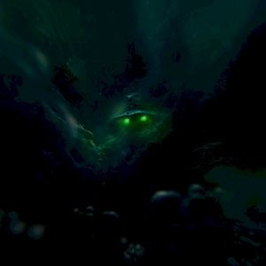 Abyssal (EP)