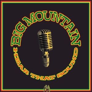 You Got Me Up Dancing