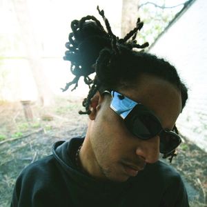 Oasis (EP)
