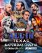 AEW : All In Texas