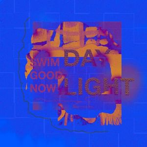 Daylight (Single)