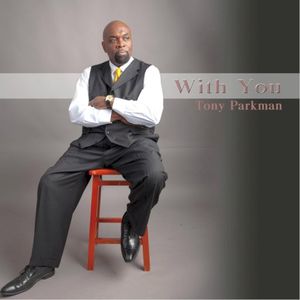 With You (Single)