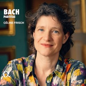 Partitas