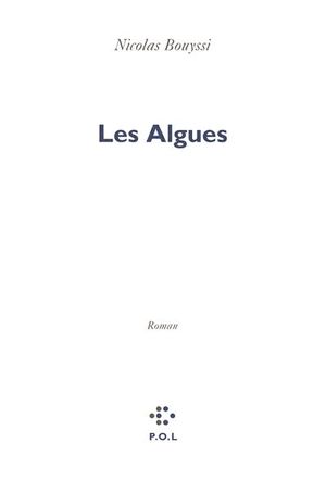 Les Algues
