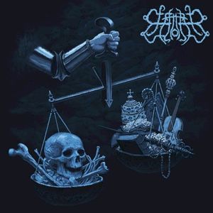 Devourer of All Graveyards (Single)