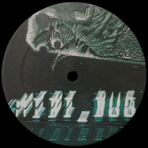 The Program (EP)