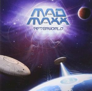 Active Noize Control