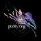 purity ring
