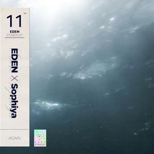 AGAIN (Single)