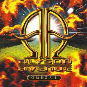 Omega II