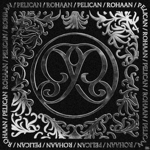 Pelican (Single)