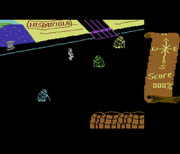 image-https://media.senscritique.com/media/000022974323/0/treasure_island.png