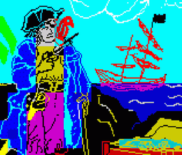 image-https://media.senscritique.com/media/000022974327/0/treasure_island.png