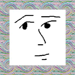 Seven Cups (Single)