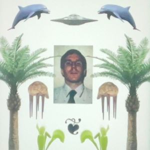 Money [Legacy Mix 2020] (Single)