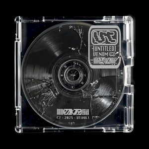 Untitled (EP)