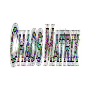 Chaos Matrix [Single Mix] (Single)