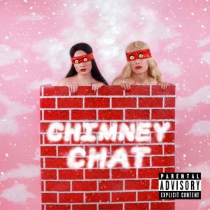 Chimney Chat (EP)