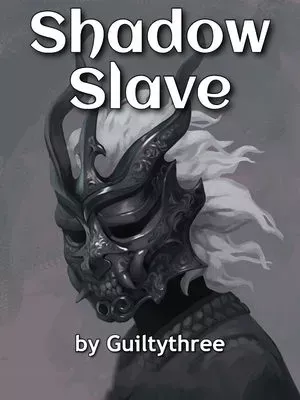 shadow slave