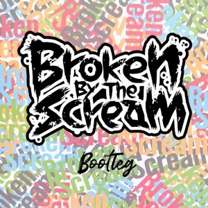 Bootleg (EP)