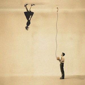 Hardly Notice (Single)