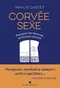 Corvée de sexe